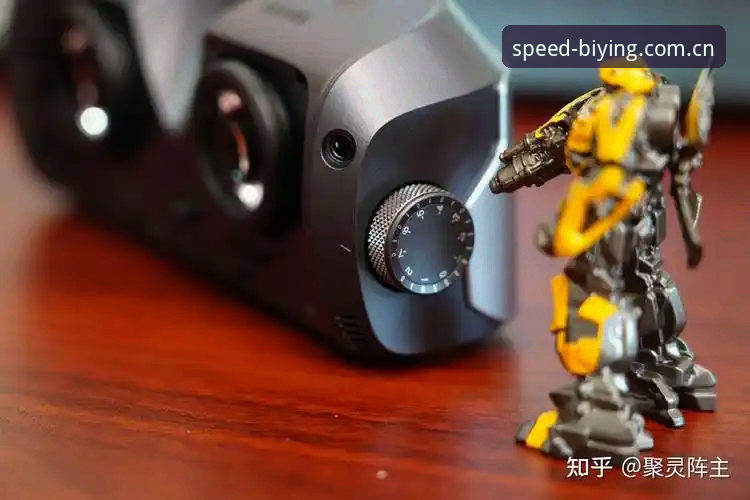揭秘必赢亚洲官网入口：极速游戏平台的深度技术评测与全面解析