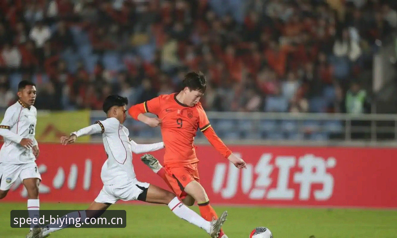 U17世界杯抽签结果揭晓，必赢亚洲官网v3.2.0版本直击中国两队分组最新动态