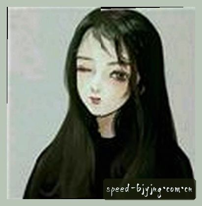 王磊